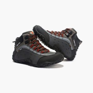 Outdoor Shoes for man