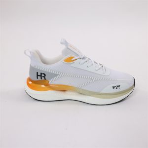 sports shoes wholesale