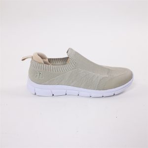 CASUAL/LIGHT WEIGHT SHOES WHOLESALE