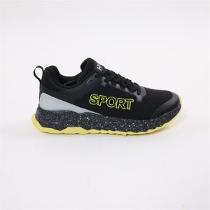 outdoor running shoes factory